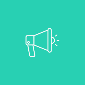 News & Updates